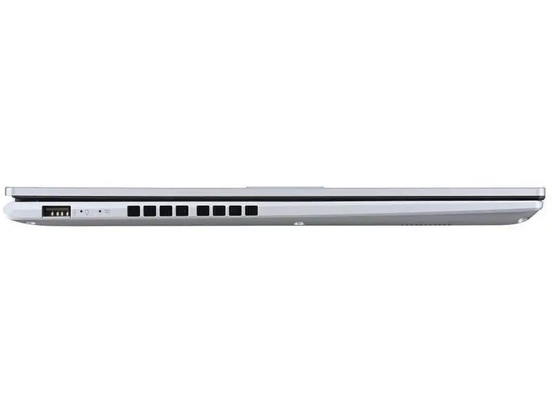 Ноутбук Asus Vivobook 16 M1605NAQ (M1605NAQ-SH054, 90NB1832-M001Y0) - фото 4