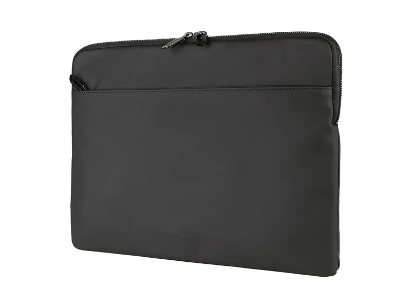 Чохол для ноутбука Tucano Gommo MB Pro 16 Black (BFGOM1516-BK) - фото 2