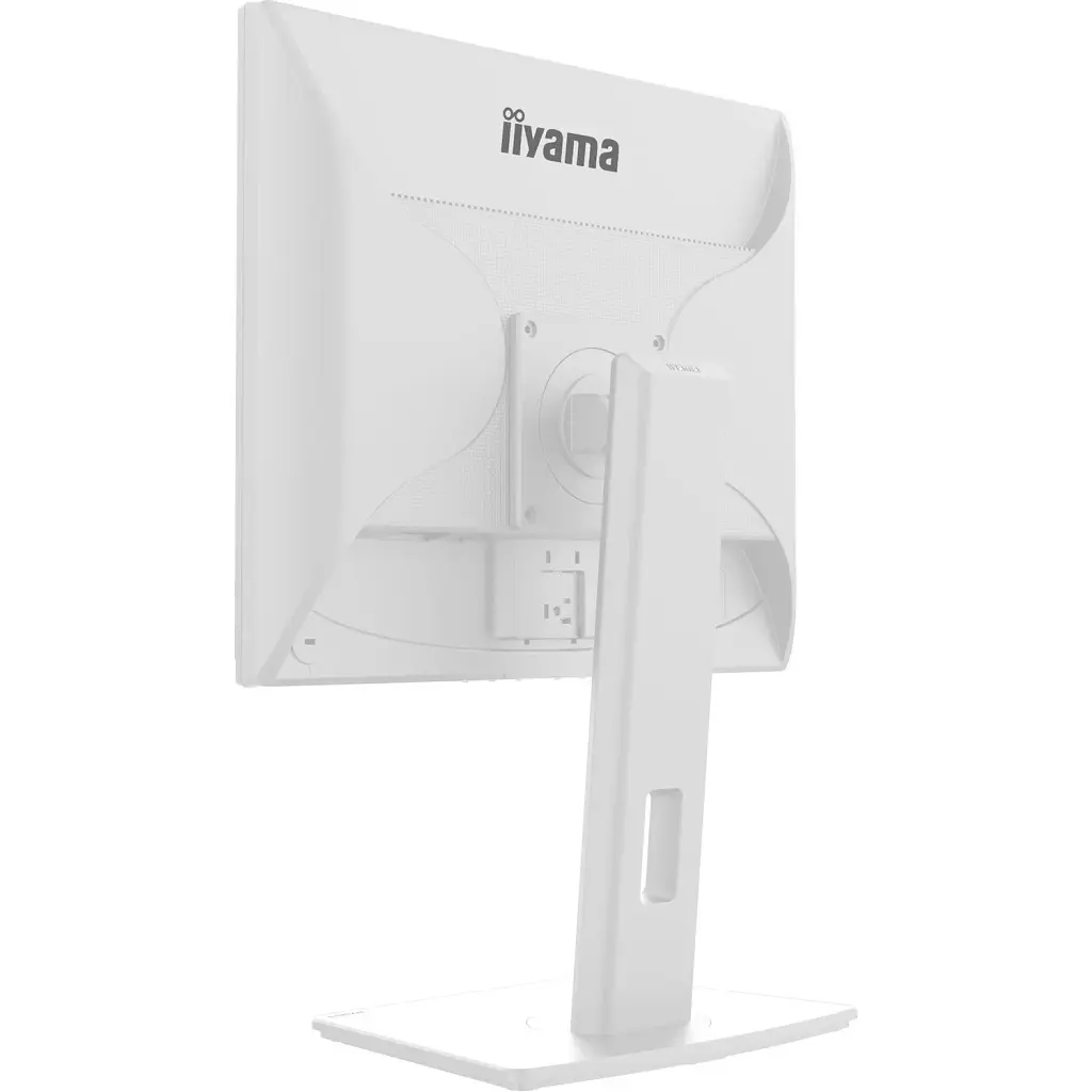 Монитор iiyama ProLite B1980D-W5 UA [128171] - фото 13