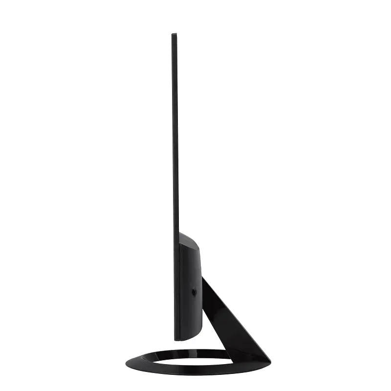 Монитор Asus 27` VZ27EHF (90LM07B0-B01470) IPS Black - фото 5