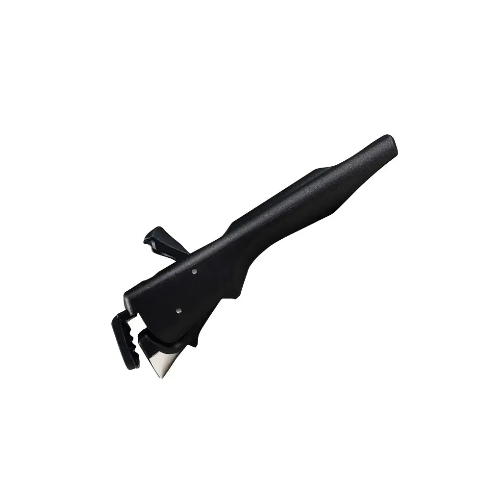 Набір сковорідок Bergner Click & cook, зі знімною ручкою, 22/26 см, червоний (BG-31605-RD) - фото 9