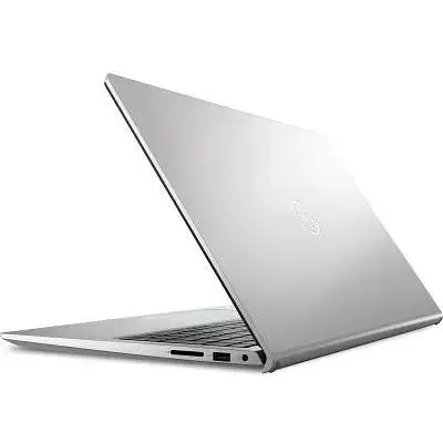 Ноутбук Dell Pro 15 Essential (DC15250_RPLU_012_M_UBU) - фото 6