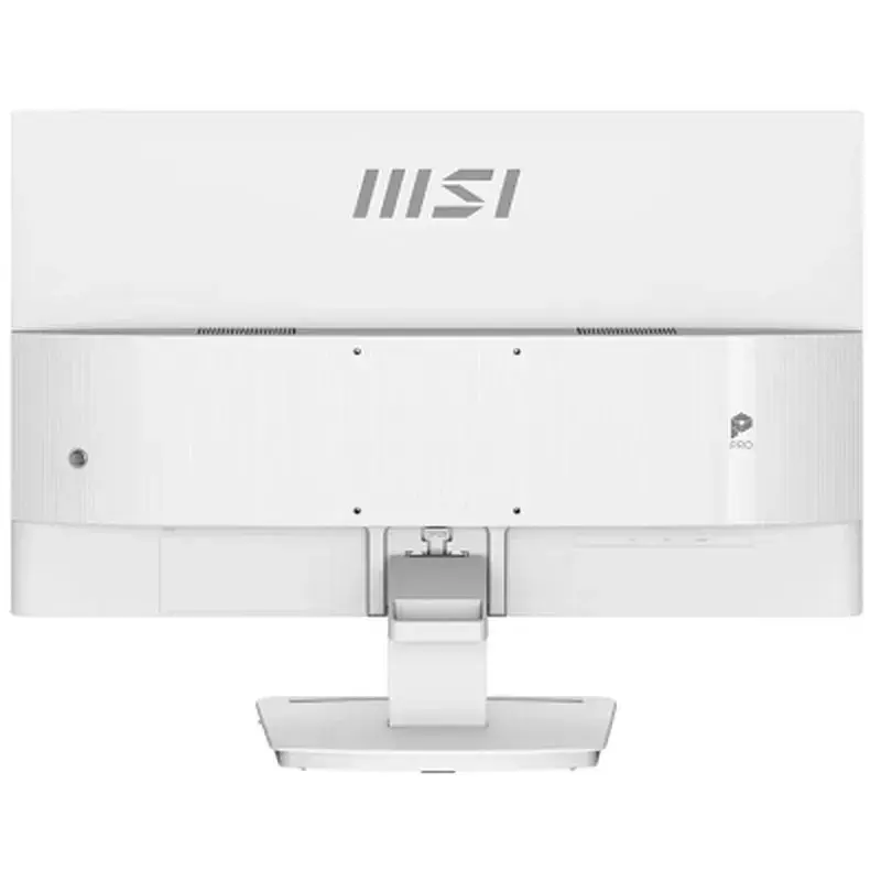Монітор MSI PRO MP241W-E14V - фото 4