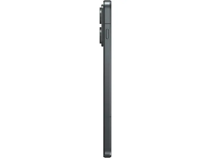 Смартфон Motorola Edge 70 Max 8/256GB Dark Shadow (PBCU0015) - фото 11