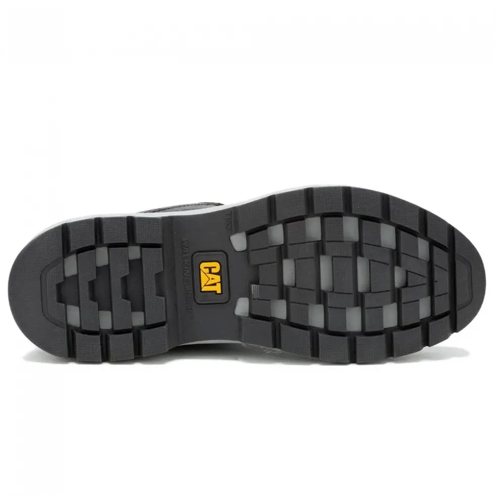 Кросівки Caterpillar Colorado Sneaker Lo 44 Grey (1103-P725995-44) - фото 2
