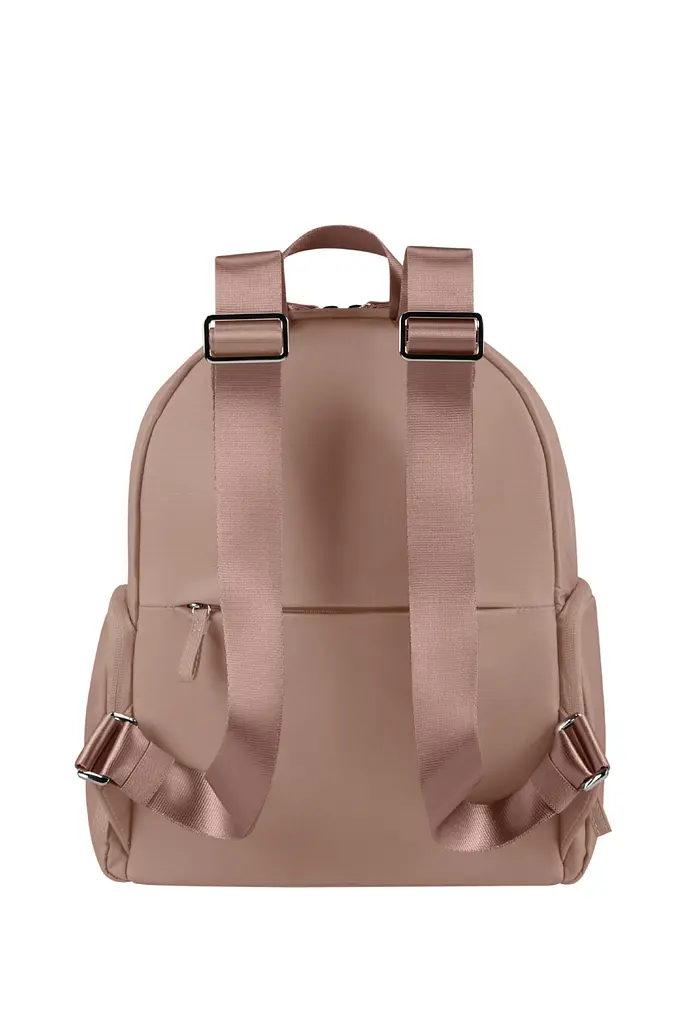 Рюкзак Samsonite MOVE 5.0 POWDER 34,5х25x12 KP0*03024 - фото 2