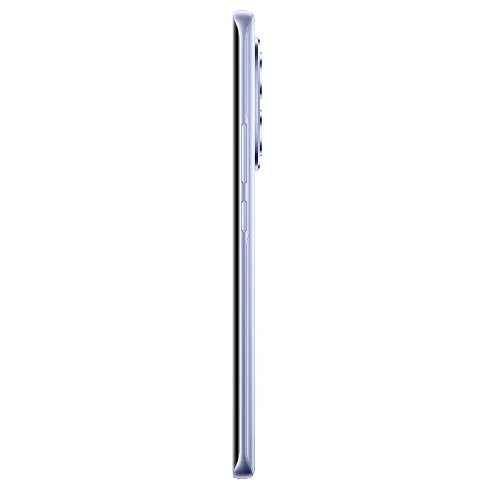 Смартфон Xiaomi Redmi Note 15 6/128GB Purple - фото 9