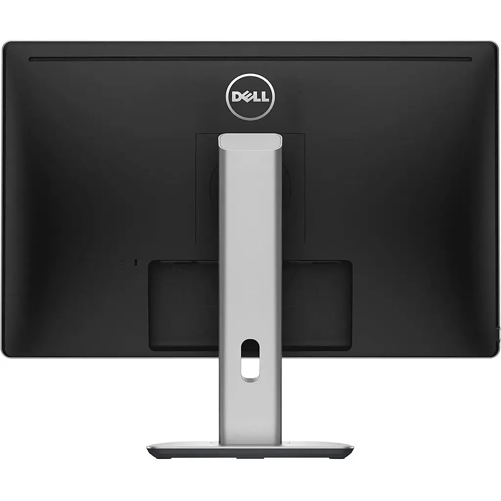 Монитор 23" Dell UZ2315HF - Class B "Б/У" - фото 2
