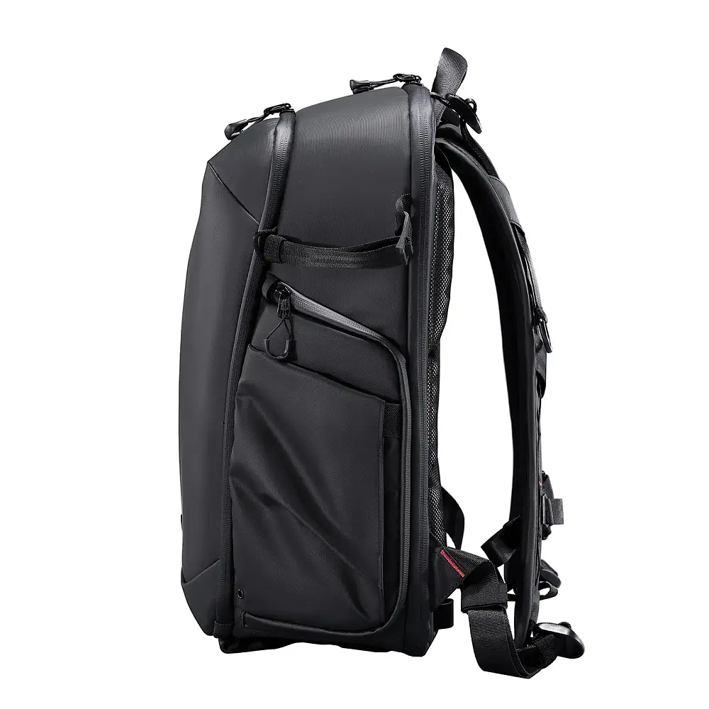 Рюкзак Ulanzi Vijim BP09 Traker Camera Backpack (B011GBB1 BP09) - фото 2