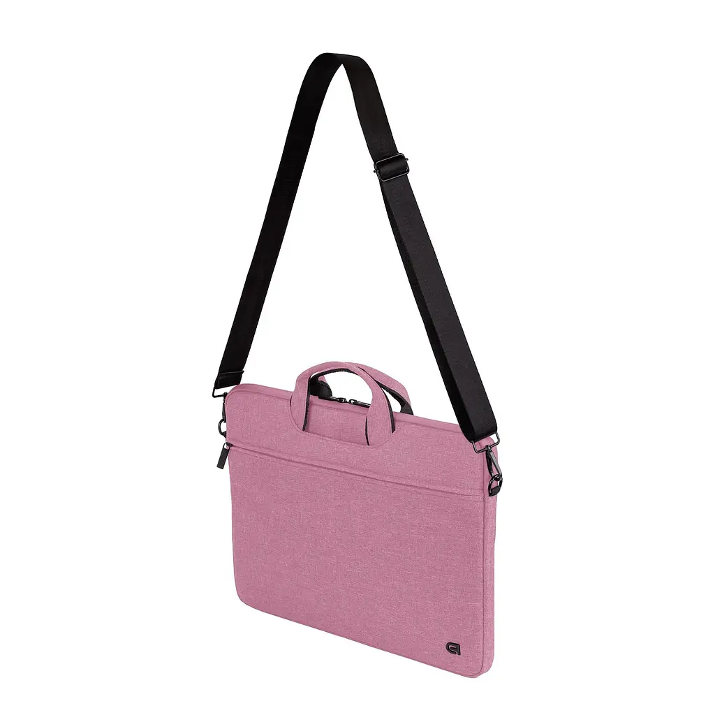 Сумка для ноутбука Armorstandart Pink 13.3" (ARM78846) - фото 3