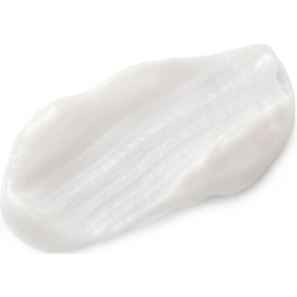 Крем для шкіри навколо очей та шиї Christina BioPhyto Enlightening Eye & Neck Cream 30 мл - фото 3