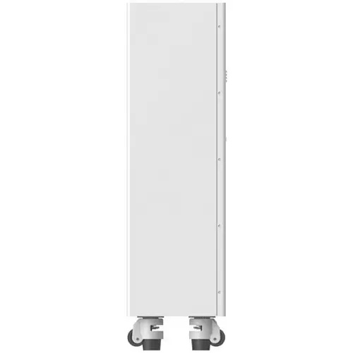 Аккумулятор Aruna LPB-N-48300 (51,2-300, 15360Wh, BMS) - фото 3
