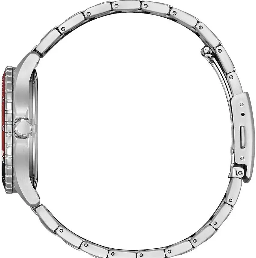 Годинник Citizen AW1820-81E - фото 2