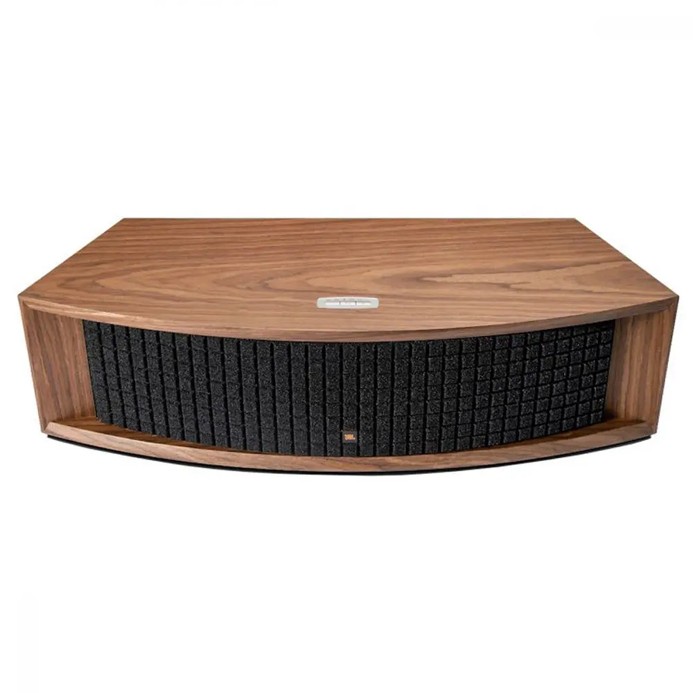 Акустичні колонки JBL L75 MS (JBLL75MS) - фото 6