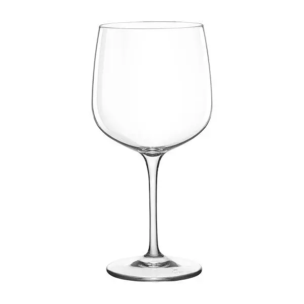 Набор бокалов для коктейля Premium Cocktail Xlt, 755мл, h218мм, 6шт, стекло, прозрачный Bormioli Rocco kuh0014681 - фото 2