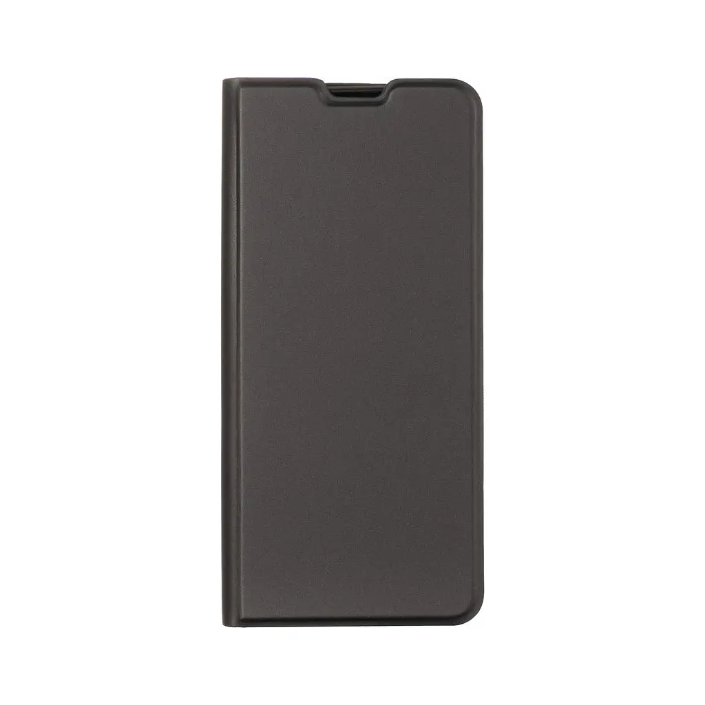 Чохол до мобільного телефона BeCover Exclusive New Style Infinix Smart 9 (X6532) Black (712629) - фото 4