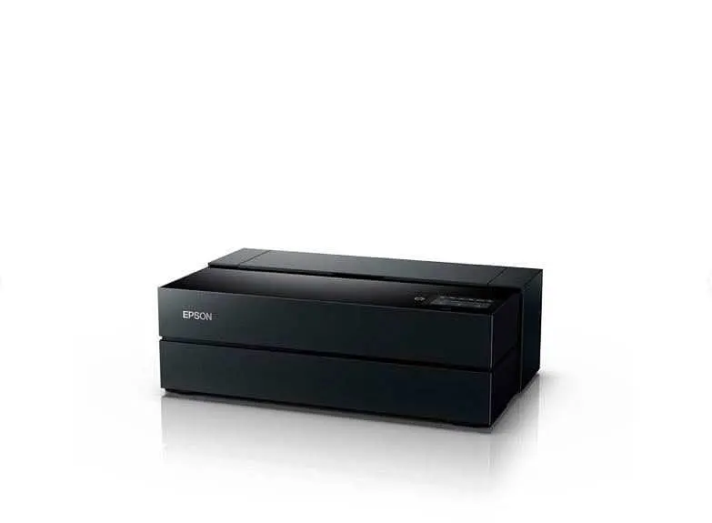 БФП Epson SureColor SC-P900 (C11CH37402) - фото 2