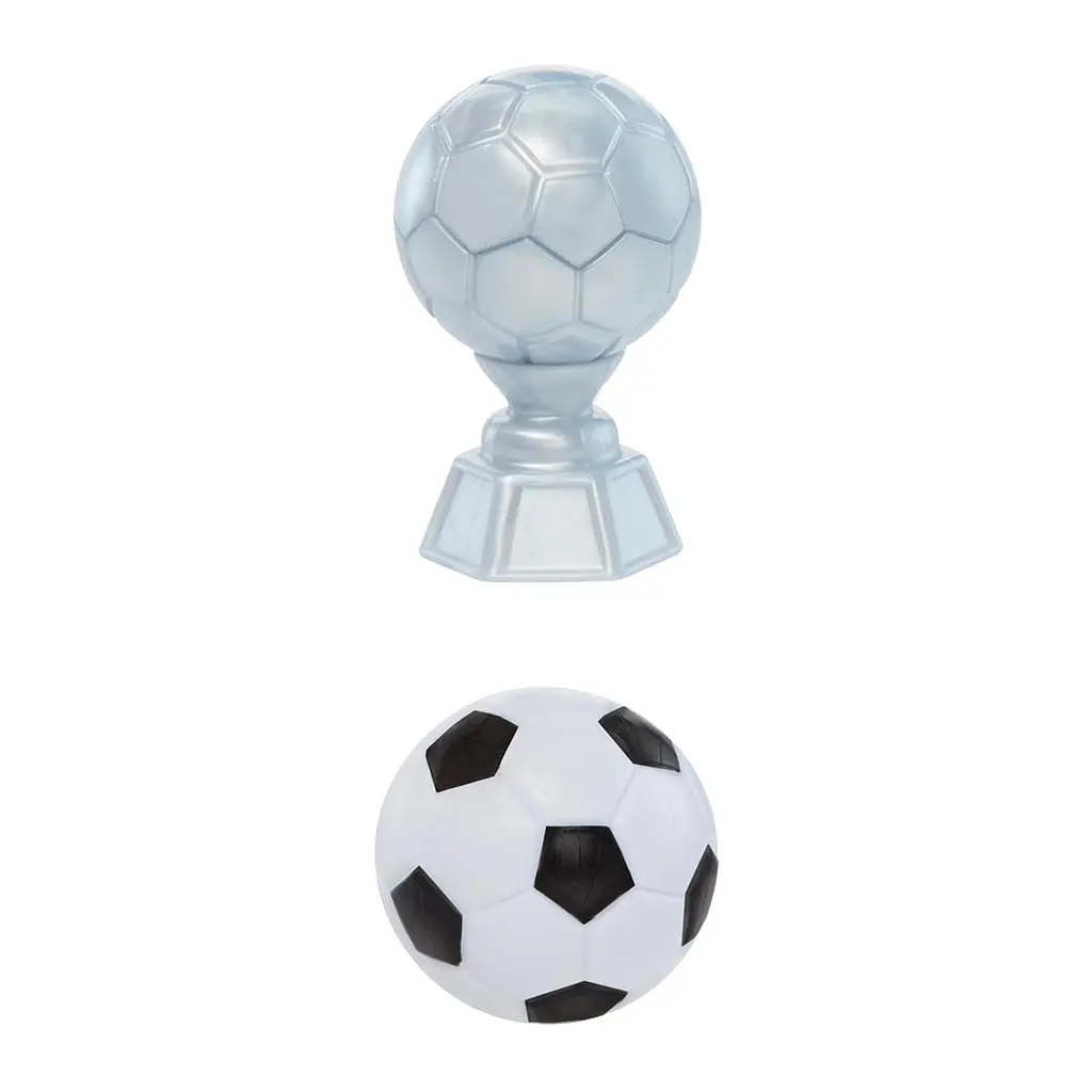 Ігровий набір BRATZ серії "Play Sportz" – ФУТБОЛІСТКА РОКСІ (з акс.) Bratz 569558 - фото 6