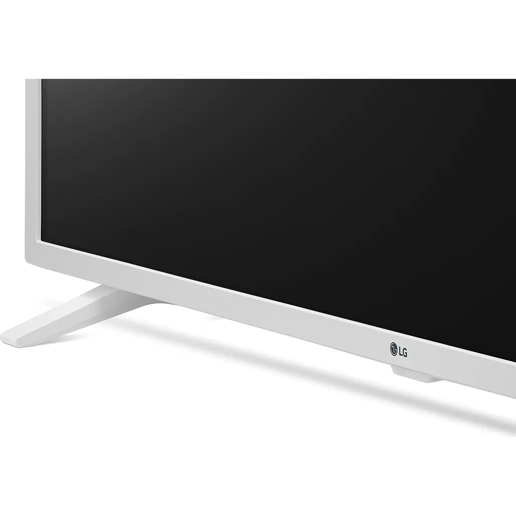 Телевізор LG LQ63 32` LCD Full HD (32LQ63806LC) UA [76842] - фото 7