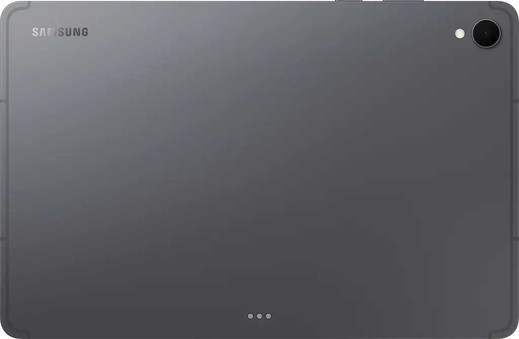 Samsung Galaxy Tab S11 Wi-Fi 12/128GB Gray (SM-X730NZAR) - фото 2