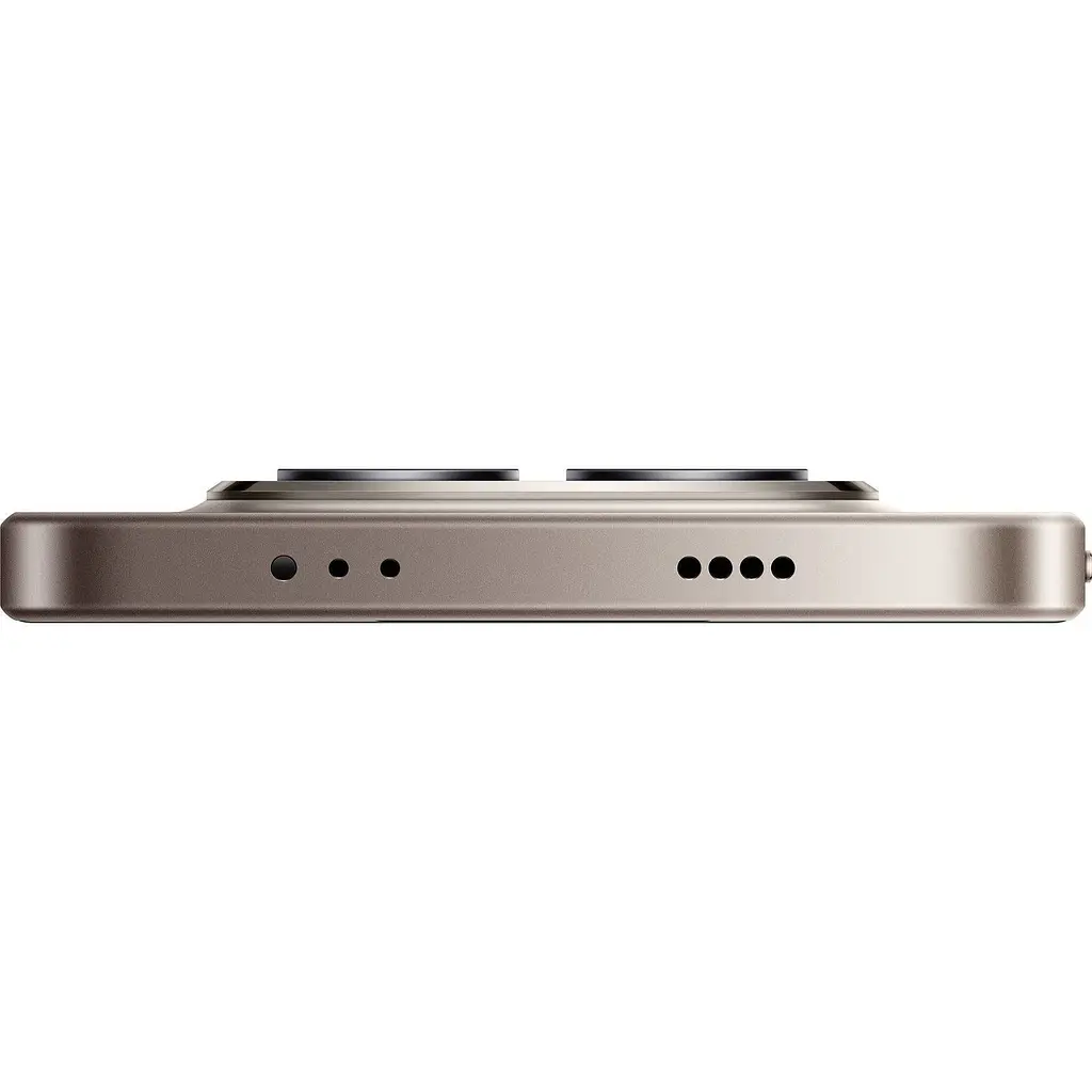 Смартфон Redmi Note 15 Pro 5G 8/512GB Titanium Global EU [167051] - фото 10