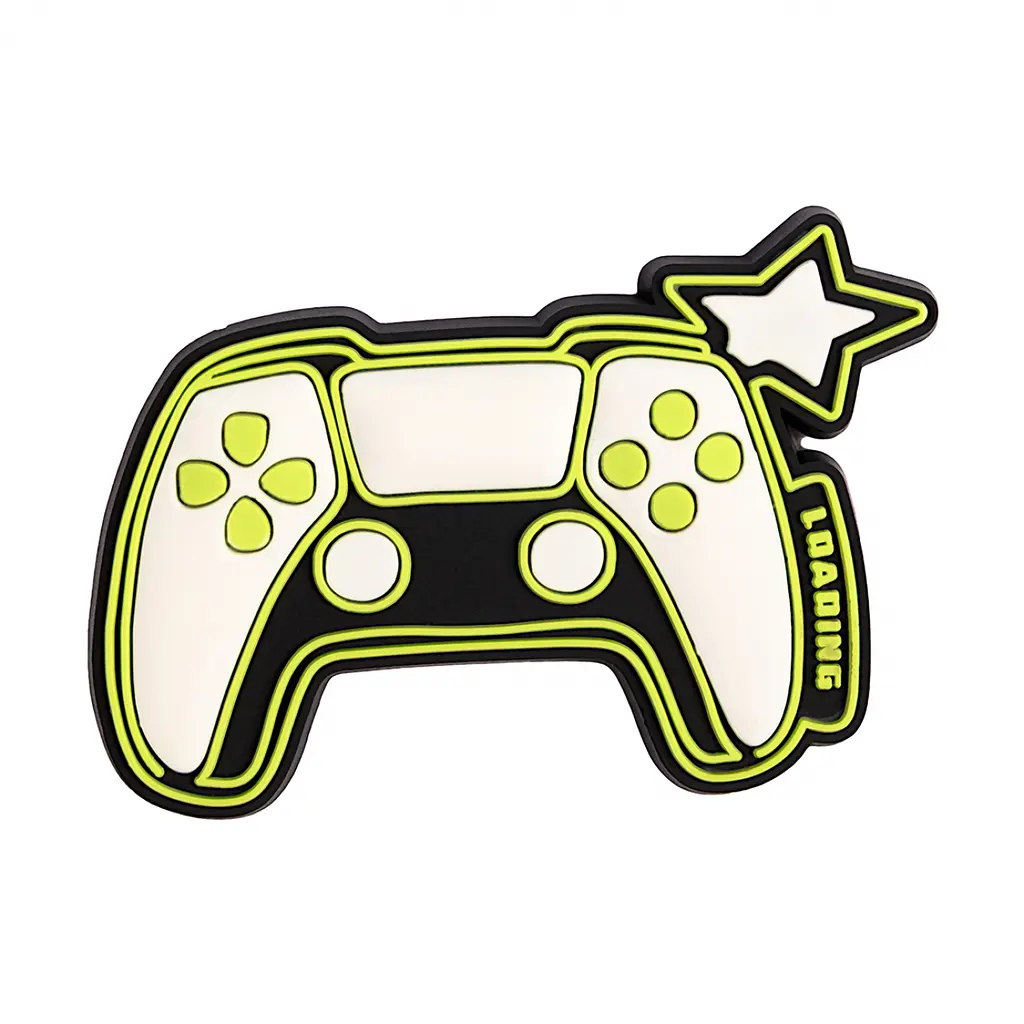 Джибітс декоративний Yes Flick Pop Joystick FP-1-25 (709003) - фото 4