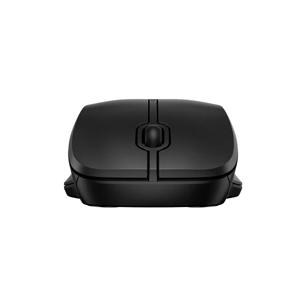 Мишка HP 255 Wireless Black (8R3U1UT) - фото 5
