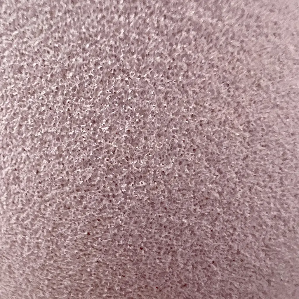 Cпонж для макіяжу Sinart Prosponge Beige - фото 3