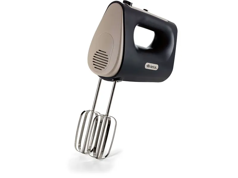 Міксер Ariete 1545 Black (00C154500AR0)