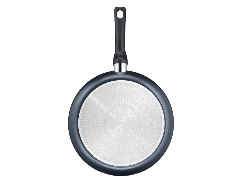 Сковорода Tefal Generous Cook 24см (C2770453) - фото 2