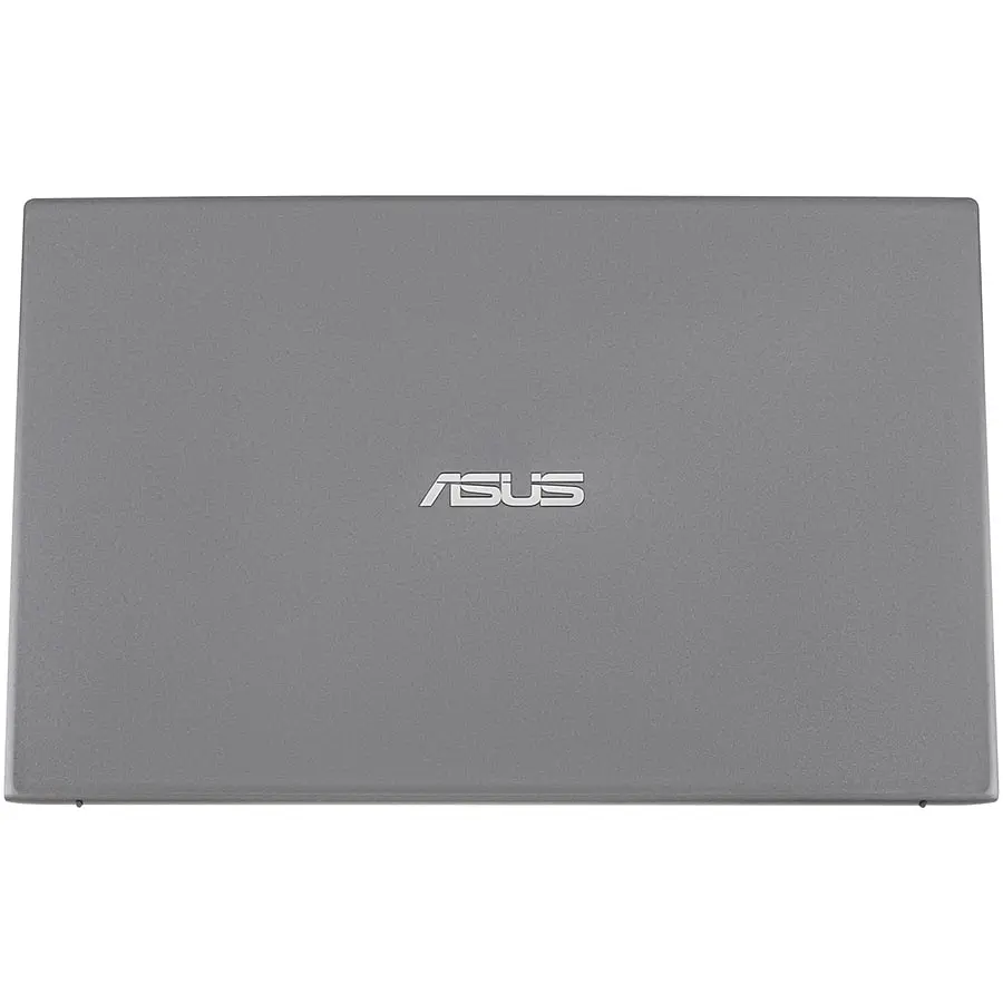 Кришка дисплея для ноутбука ASUS (X512 series), gray (ОРИГІНАЛ) - фото 2