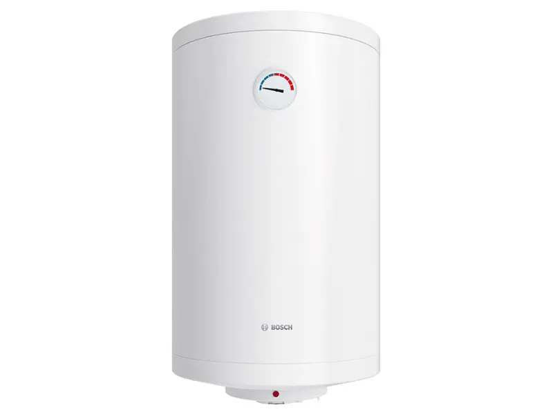 Водонагрівач (бойлер) Bosch TR 2000 T 100 B (7736504524)