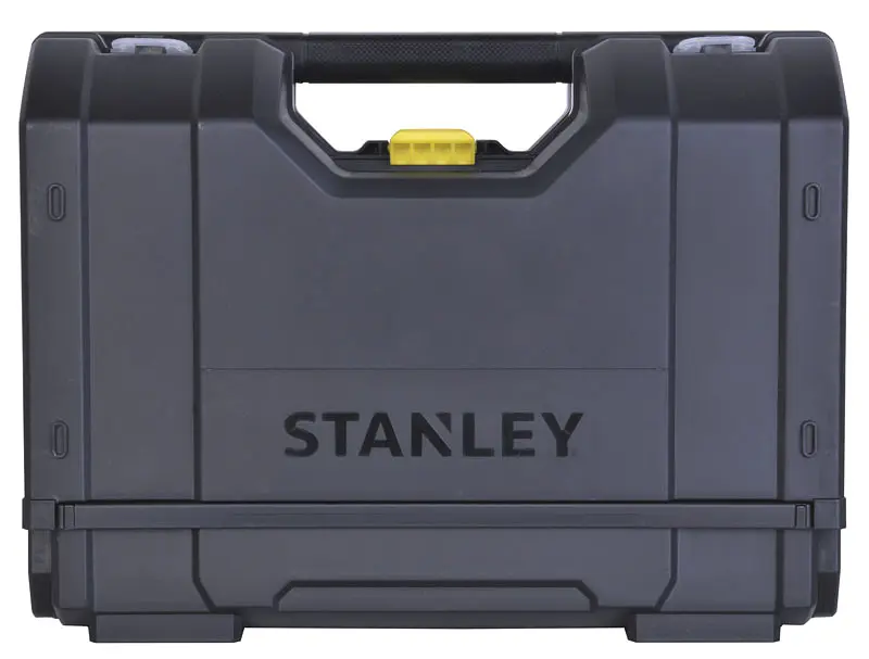 Ящик-органайзер Stanley 3в1 STST1-71963
