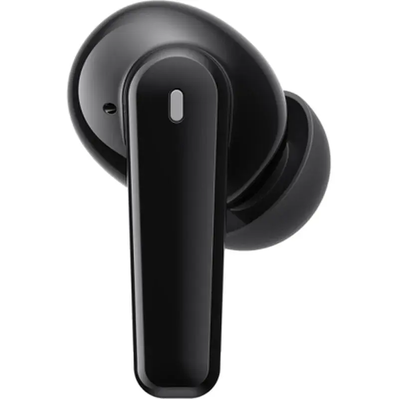 Навушники Havit TW956 ANC Black (HV-TW956-BK) - фото 3