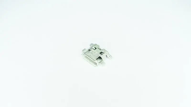 Роз'єм microUSB MUJ237 для планшета телефону