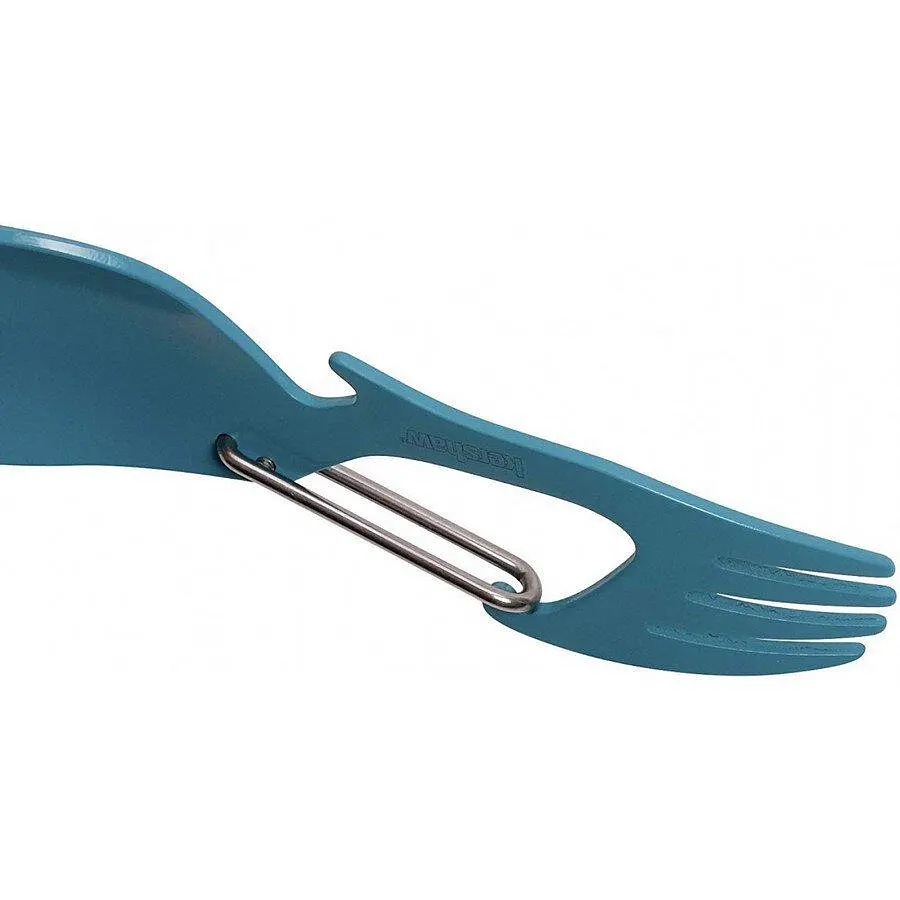 Ловілка Kershaw Ration бірюзова (1140TEAL) - фото 3