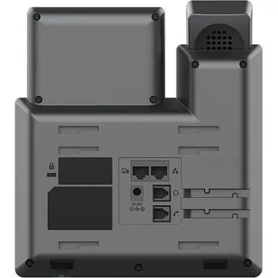 IP телефон Grandstream (GRP2611G) - фото 2
