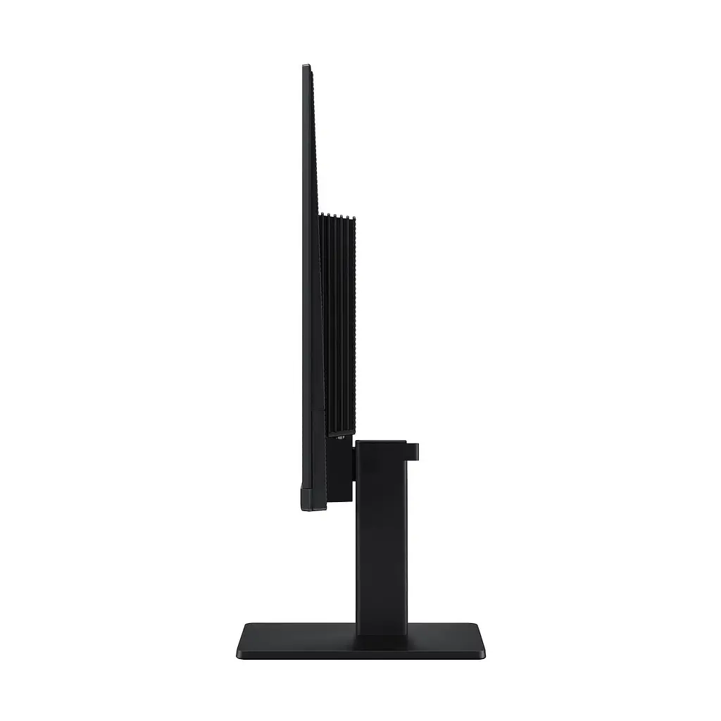 Монітор Samsung 21.5" S22D300 D-Sub HDMI IPS 100Hz teh0014184 - фото 5