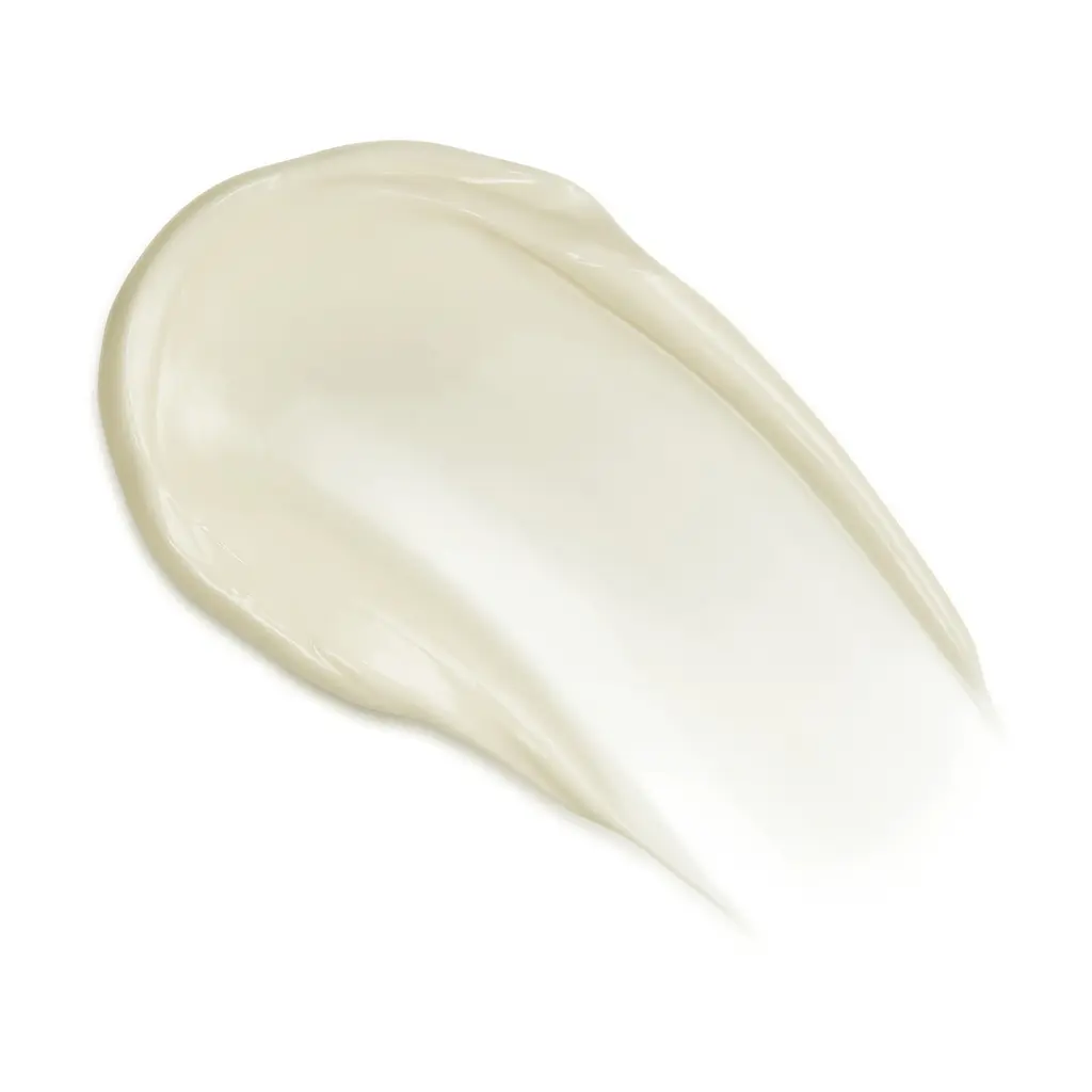 Крем-контур для обличчя денний Weleda Блакитна Джентіана та Едельвейс альпійський 40 мл - фото 4