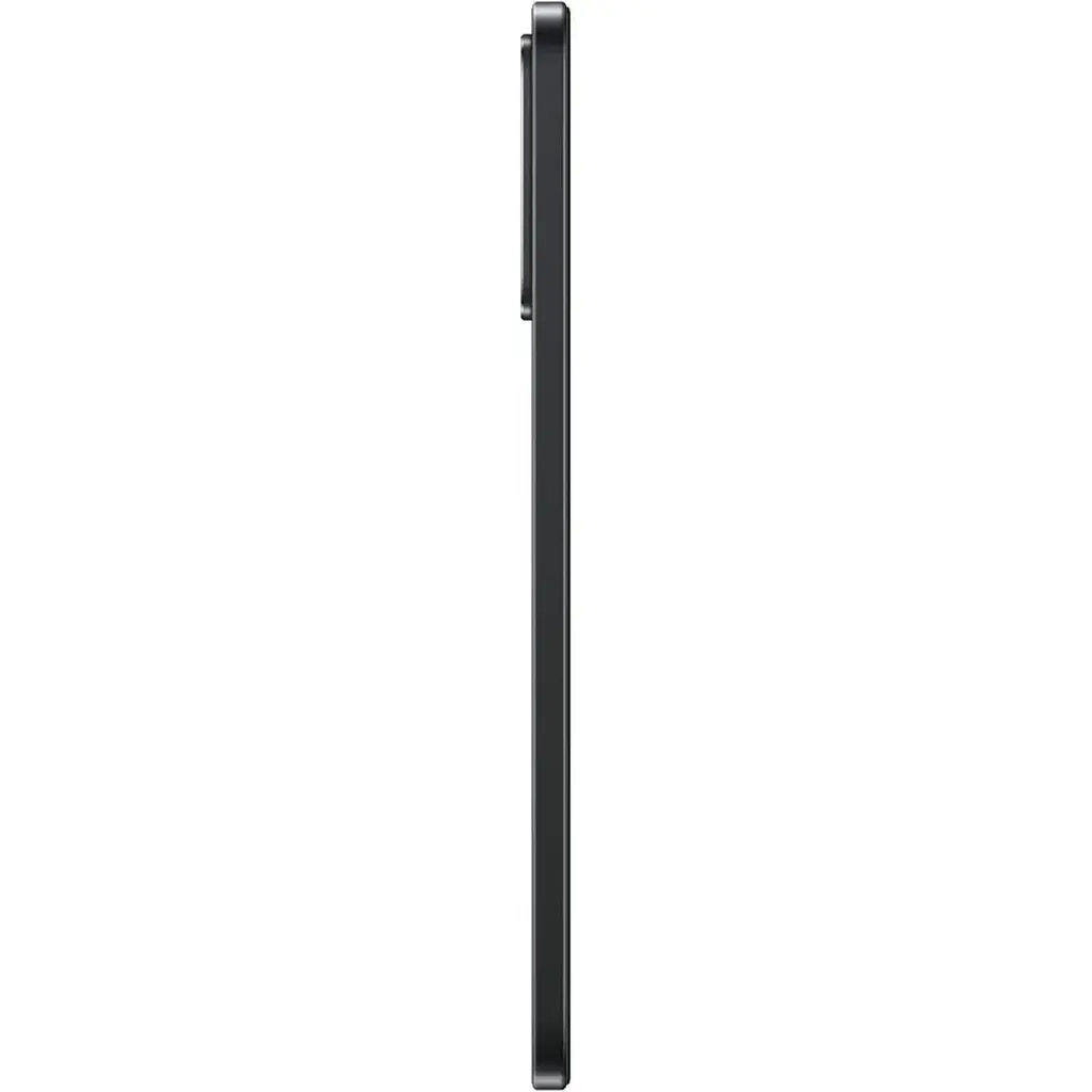 Мобільний телефон realme 15T 8/256GB (RMX5111) Suit Titanium - фото 4