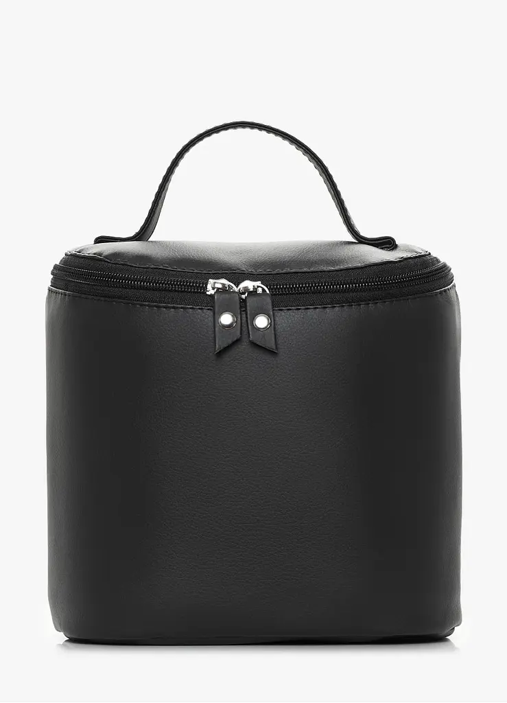 Набір жіночих сумок Sambag Candy Mix Set чорні (30550001) - фото 2