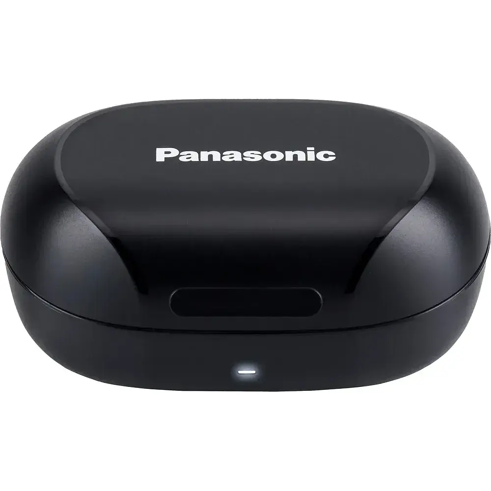 Гарнітура Panasonic RZ-B120WDG-K (7069179) - фото 3