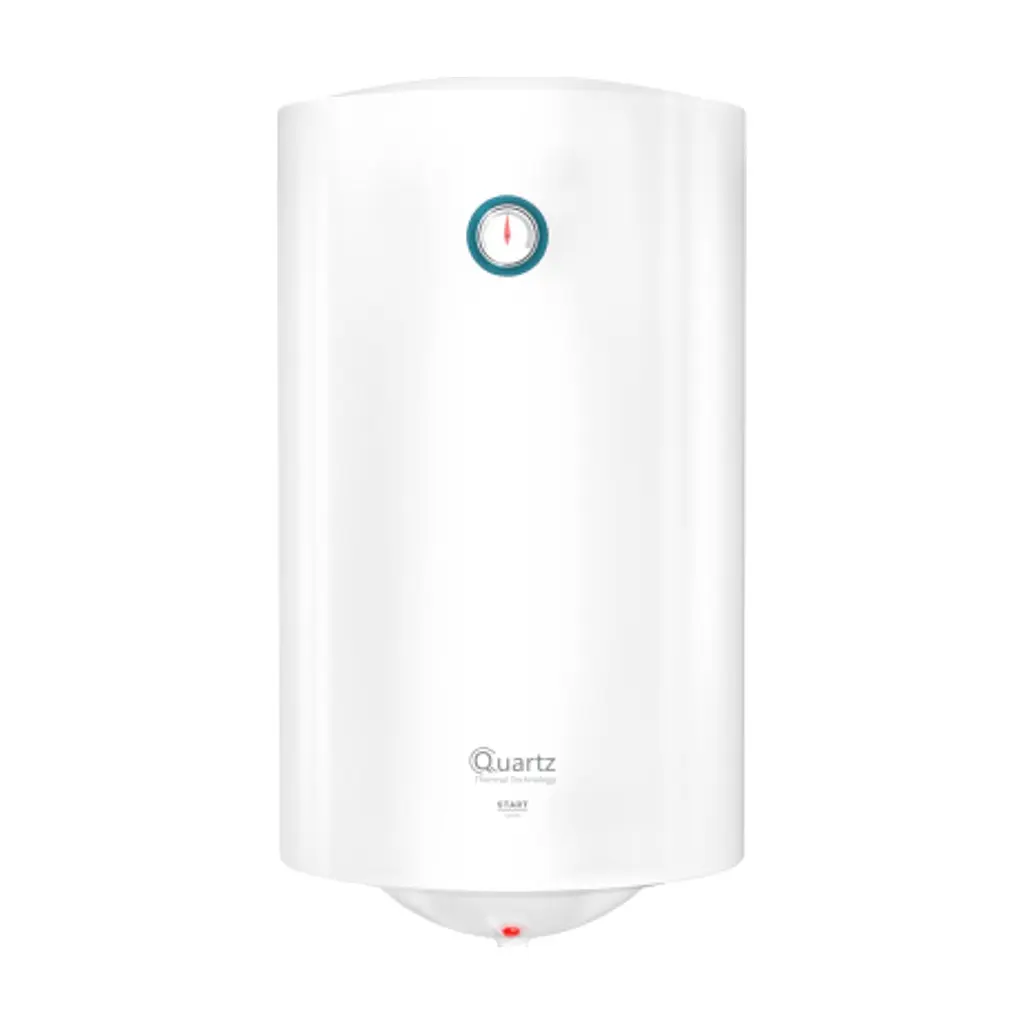 Бойлер Quartz Start 50V slim - фото 7