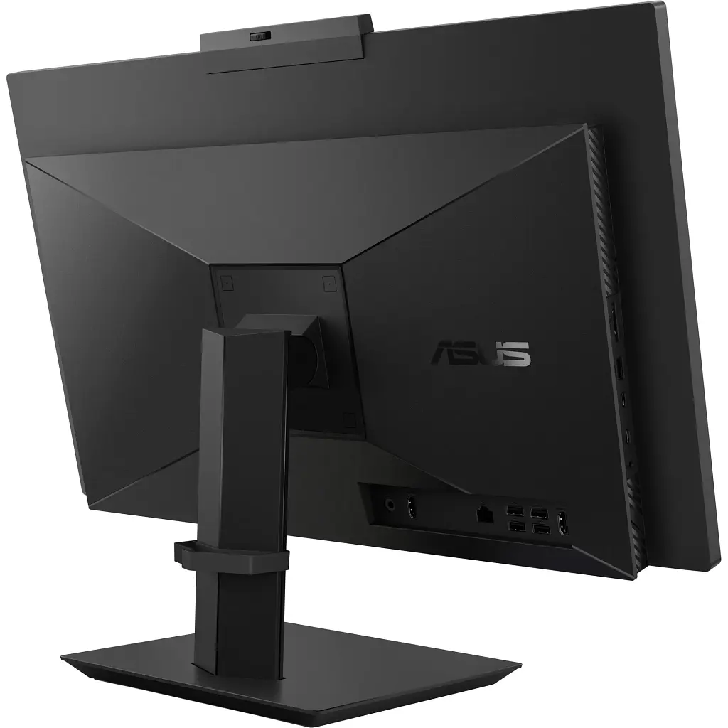 Моноблок Asus 27" A5702WVARK-BPE0120 [90PT03N1-M010Y0] [134245] - фото 9