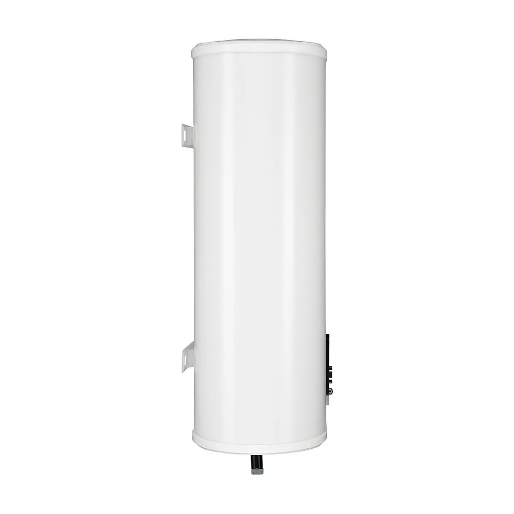 Бойлер Willer EVH50DRI Libra - фото 4