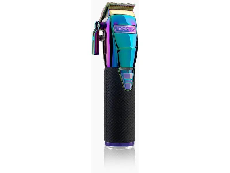 Машинка для стрижки BaByliss PRO Boost+ FX8700IBPE - фото 3