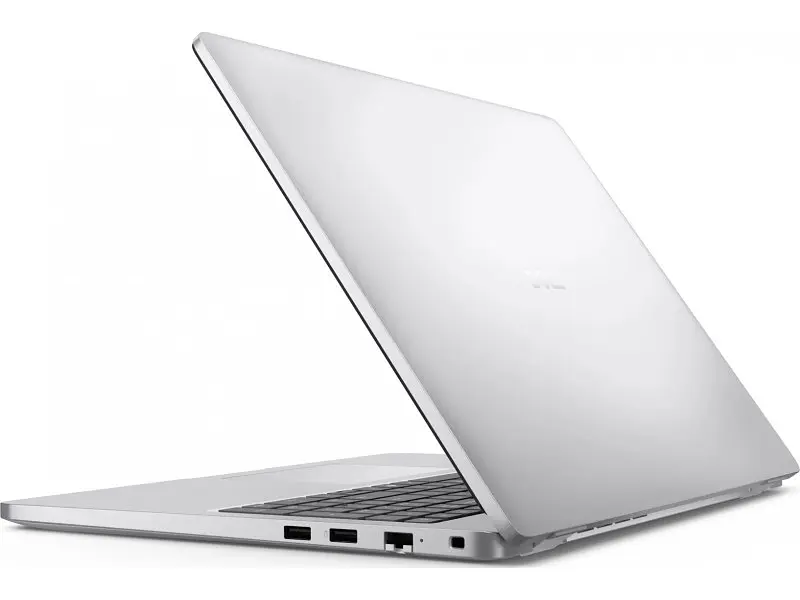 Ноутбук Dell Pro 16 PC16250 (BTO105_PC16250_UA) - фото 8