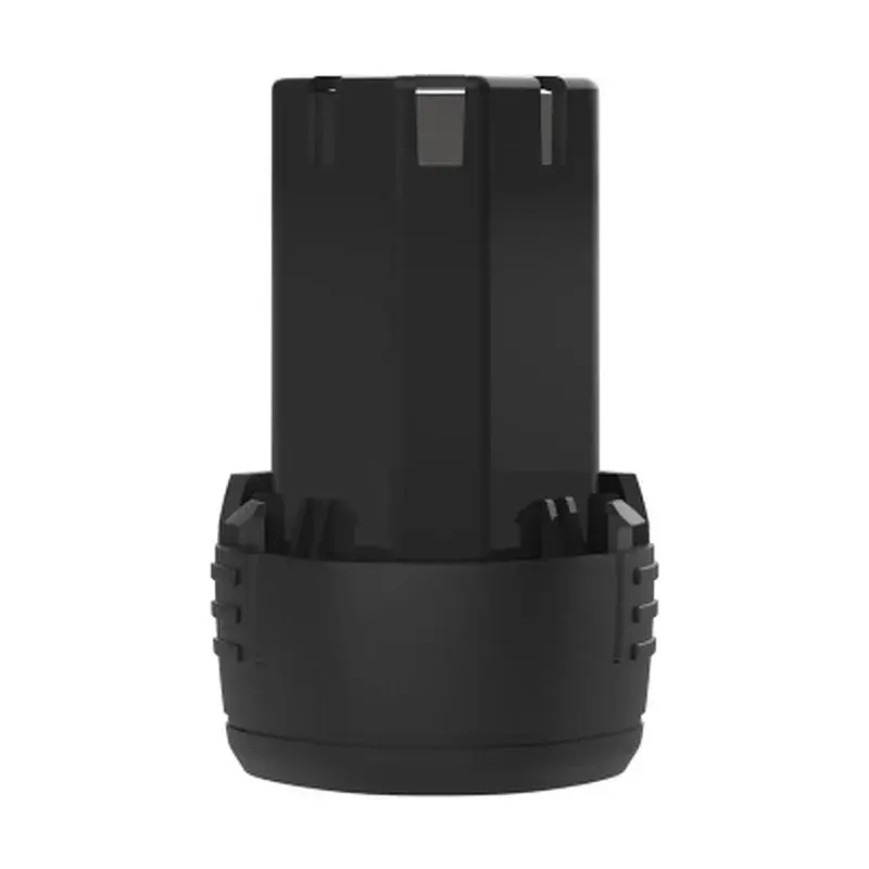 Аккумулятор к электроинструменту Deli 12V, 2Ah (EDL-DC12A2) - фото 6