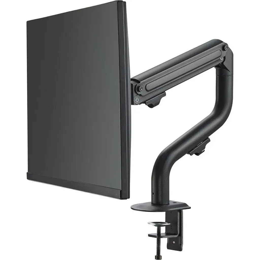 Кронштейн OfficePro MA301 MA301 U1 - фото 9
