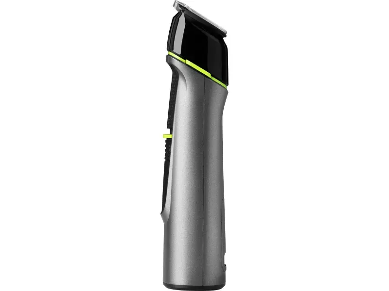 Машинка для стрижки ECG ZS 2620 Magnetic - фото 5